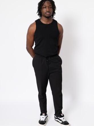 Model Don Joshua  89557