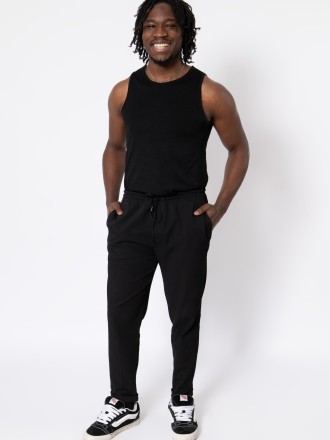 Model Don Joshua  89557