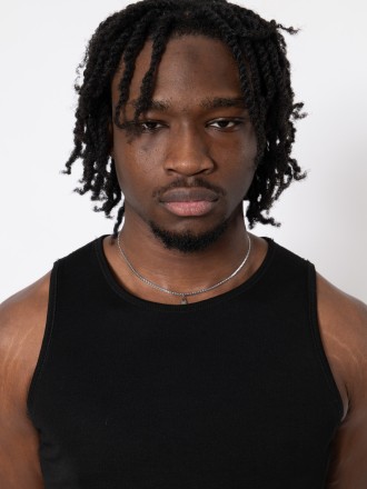 Model Don Joshua  89557