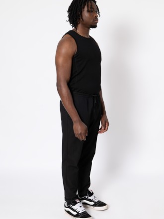 Model Don Joshua  89557