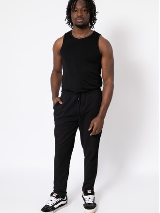 Model Don Joshua  89557