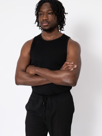 Model Don Joshua  89557