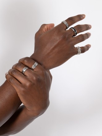 Model Don Joshua  89557