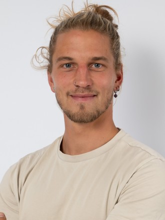 Model Julian 89575