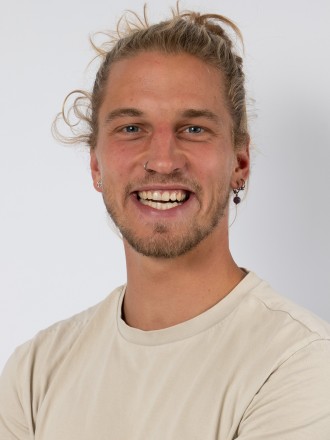 Model Julian 89575