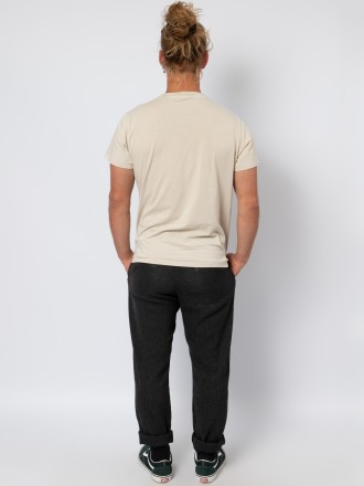 Model Julian 89575