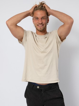 Model Julian 89575