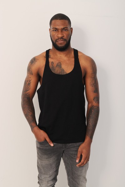 Portfoliobild in der Kategorie Modelbook von Model Steve Arnold 89700 ab Stuttgart