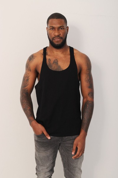 Portfoliobild in der Kategorie Modelbook von Model Steve Arnold 89700 ab Stuttgart