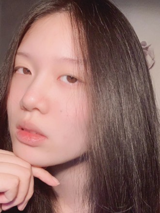 Model Yuanxin 89739