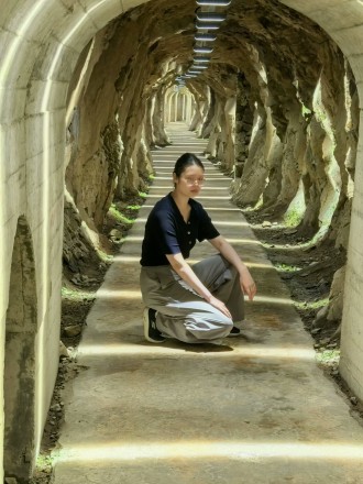 Model Yuanxin 89739