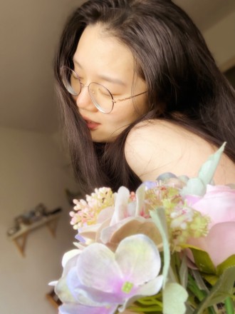 Model Yuanxin 89739