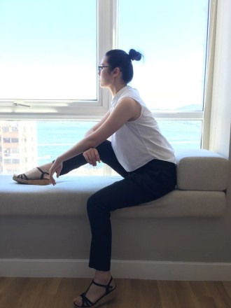 Model Yuanxin 89739