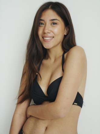 Model Anna-Victoria 89760