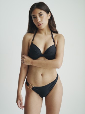 Model Anna-Victoria 89760