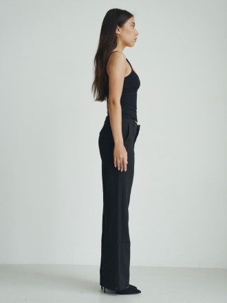 Model Anna-Victoria 89760