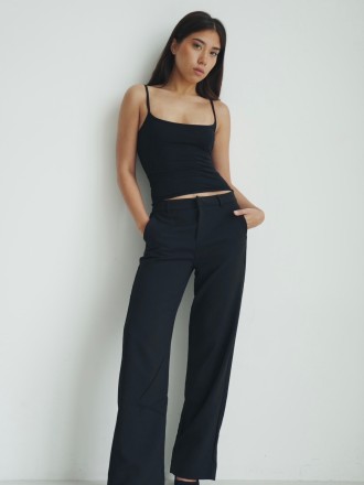 Model Anna-Victoria 89760