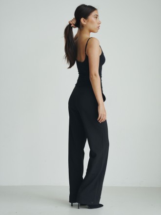 Model Anna-Victoria 89760