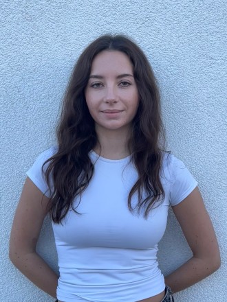 Model Sarah 89961