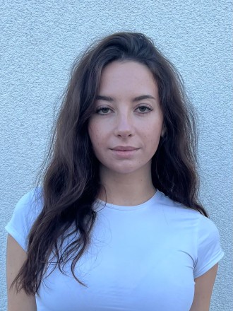 Model Sarah 89961