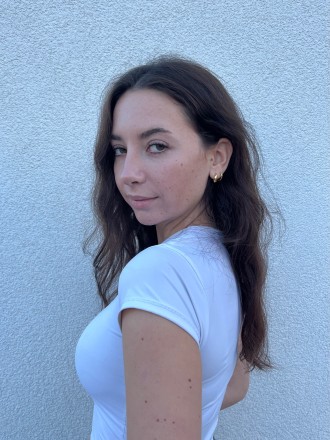 Model Sarah 89961