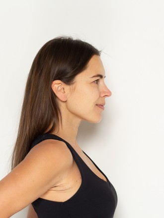 Model Nina Marianne 90215