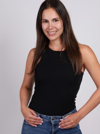 Model Nina Marianne 90215