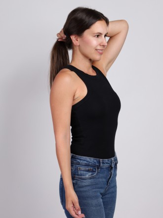 Model Nina Marianne 90215