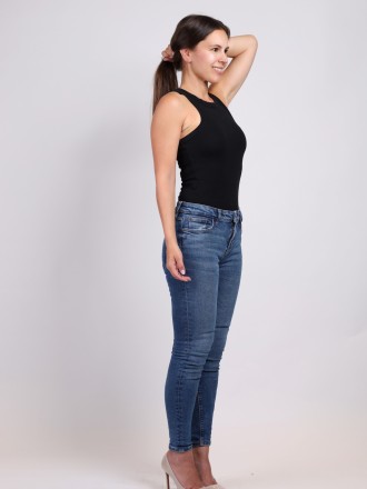 Model Nina Marianne 90215