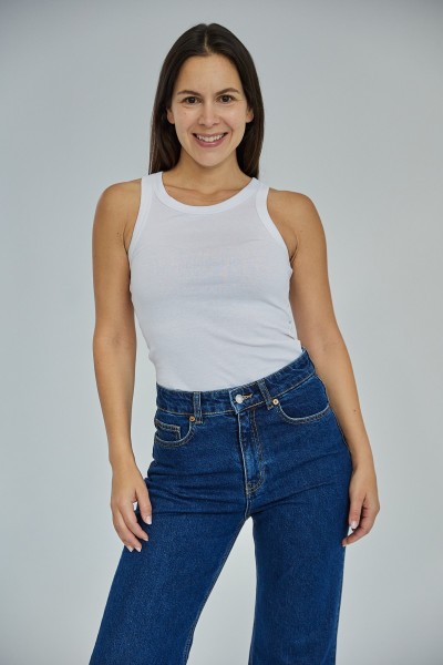 Portfoliobild in der Kategorie Modelbook von Model Nina Marianne 90215 ab München