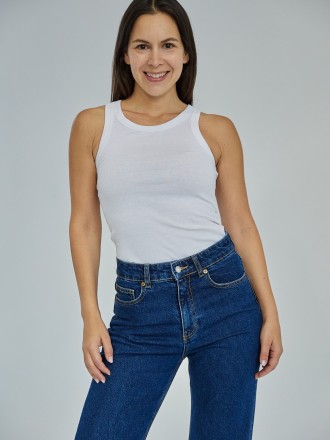 Model Nina Marianne 90215