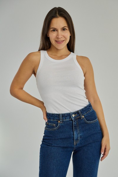 Portfoliobild in der Kategorie Modelbook von Model Nina Marianne 90215 ab München