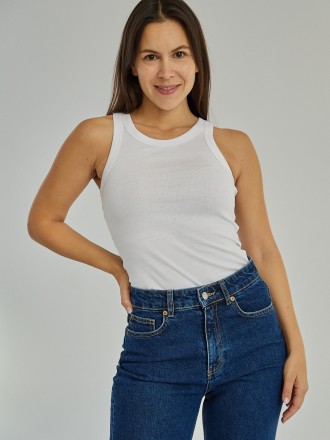 Model Nina Marianne 90215
