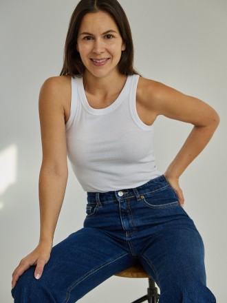 Model Nina Marianne 90215