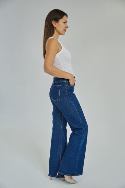 Portfoliobild in der Kategorie Modelbook von Model Nina Marianne 90215 ab München