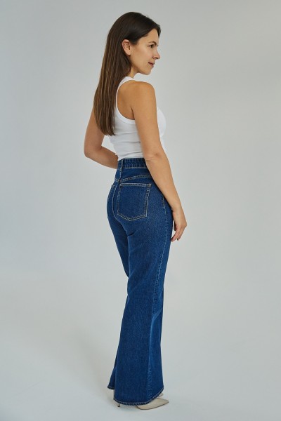 Portfoliobild in der Kategorie Modelbook von Model Nina Marianne 90215 ab München