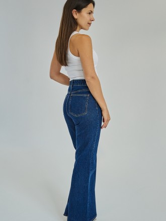 Model Nina Marianne 90215