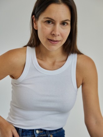 Model Nina Marianne 90215