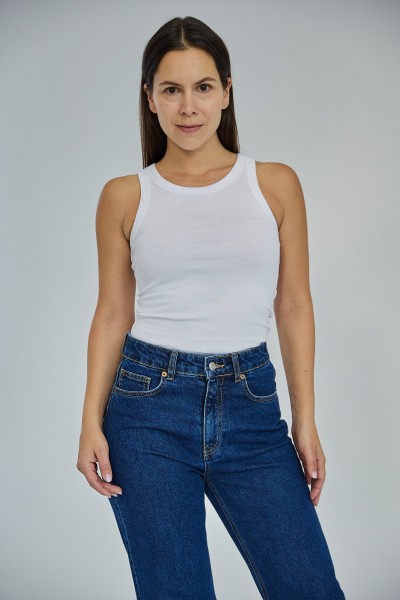Portfoliobild in der Kategorie Modelbook von Model Nina Marianne 90215 ab München