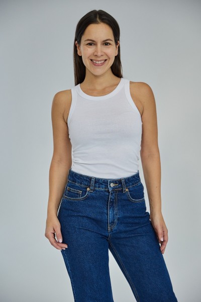 Portfoliobild in der Kategorie Modelbook von Model Nina Marianne 90215 ab München