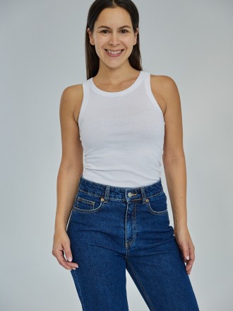 Model Nina Marianne 90215