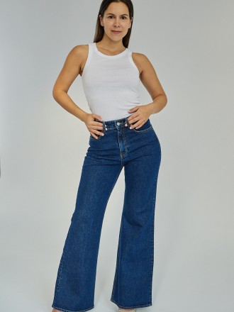 Model Nina Marianne 90215