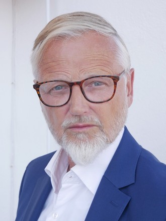 Model Steffen 9046