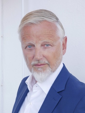 Model Steffen 9046