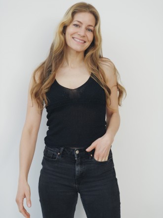 Model Franziska  90731