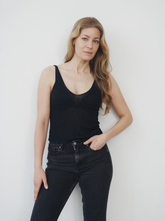 Model Franziska  90731