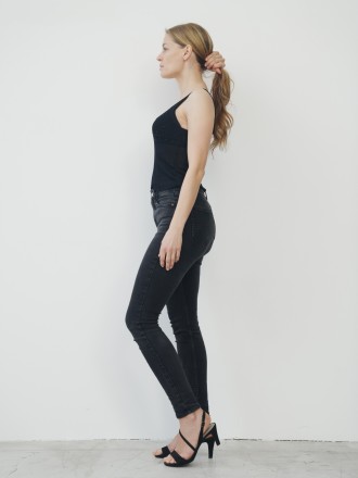 Model Franziska  90731