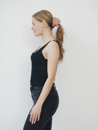 Model Franziska  90731