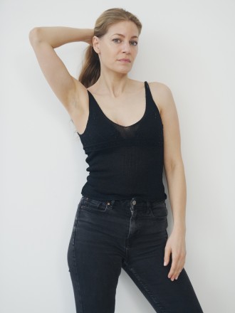 Model Franziska  90731