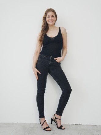 Model Franziska  90731